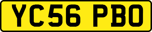 YC56PBO