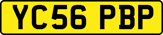 YC56PBP