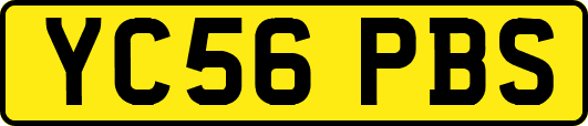 YC56PBS