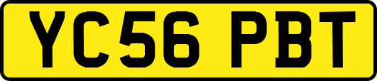 YC56PBT