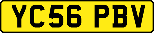 YC56PBV