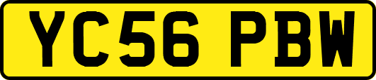 YC56PBW