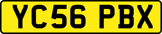 YC56PBX