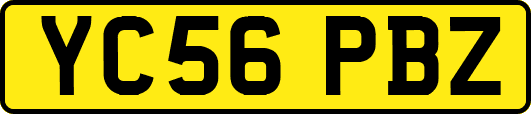 YC56PBZ