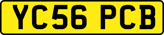 YC56PCB