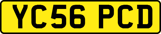 YC56PCD