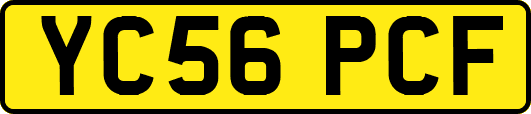 YC56PCF