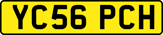 YC56PCH