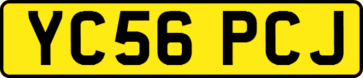 YC56PCJ