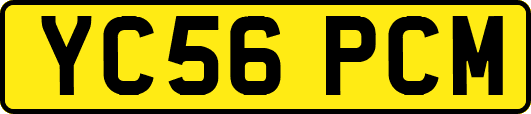YC56PCM