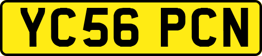 YC56PCN