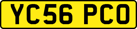 YC56PCO