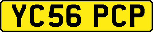 YC56PCP