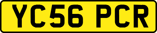 YC56PCR