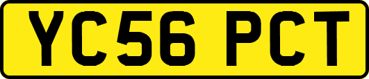 YC56PCT
