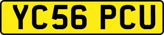 YC56PCU
