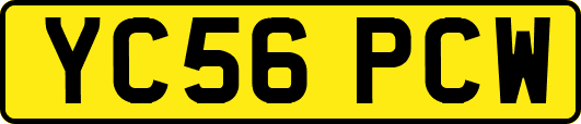 YC56PCW