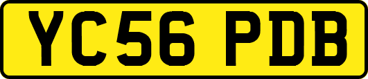 YC56PDB