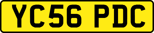 YC56PDC