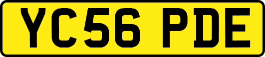 YC56PDE