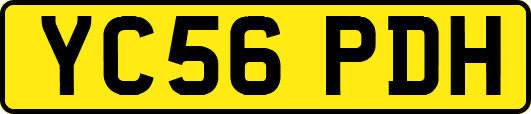 YC56PDH
