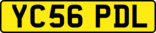 YC56PDL