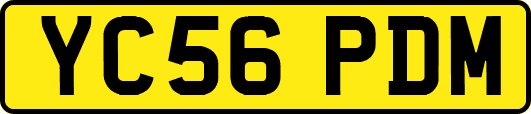 YC56PDM