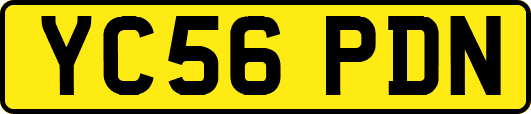 YC56PDN