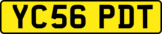 YC56PDT