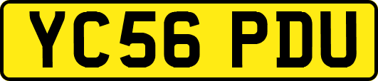 YC56PDU