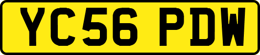 YC56PDW