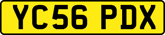 YC56PDX