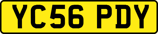 YC56PDY