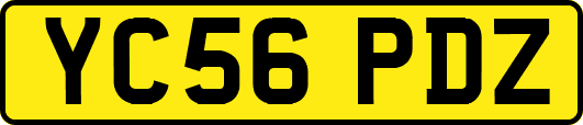 YC56PDZ
