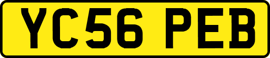 YC56PEB