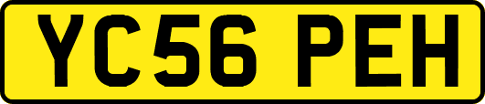 YC56PEH