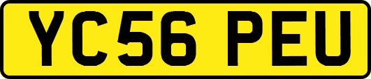 YC56PEU