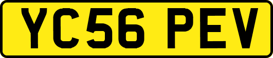 YC56PEV