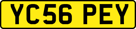 YC56PEY