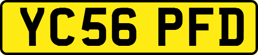 YC56PFD