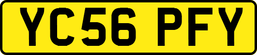 YC56PFY
