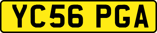 YC56PGA