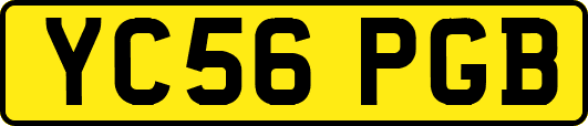 YC56PGB