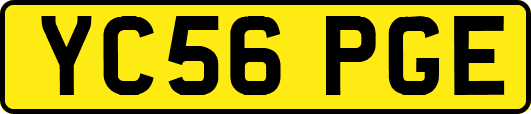 YC56PGE