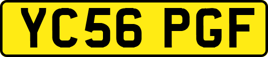 YC56PGF