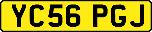 YC56PGJ