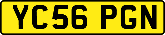YC56PGN