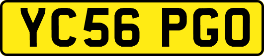 YC56PGO