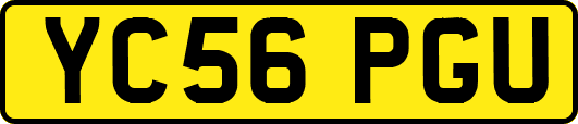 YC56PGU