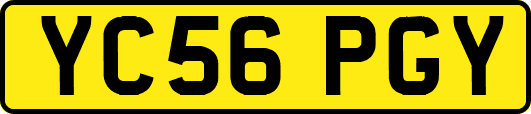 YC56PGY